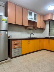 Blk 415 Sembawang Drive (Sembawang), HDB Executive #503680471